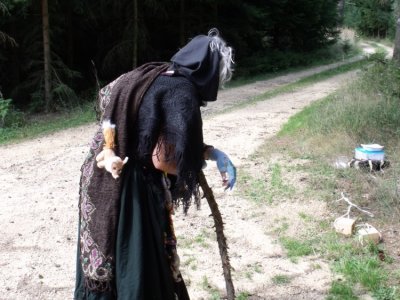 TJ SOKOL KOMÁROVICE