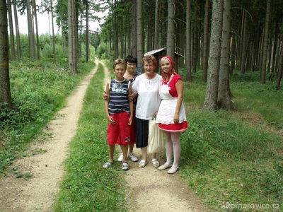 ROK - 2011