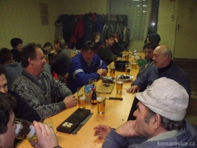 ROK - 2012