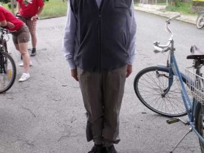 ROK - 2012