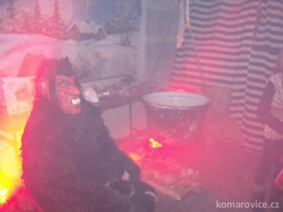 ROK - 2012