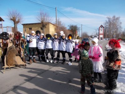 ROK - 2013