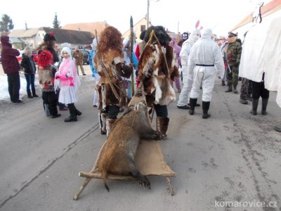 ROK - 2013