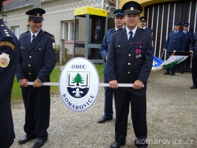 2. SETKÁNÍ RODÁKŮ S OSLAVOU VINCENCE LESNÉHO