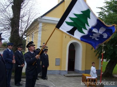ROK - 2006