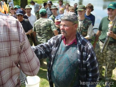 ROK - 2007