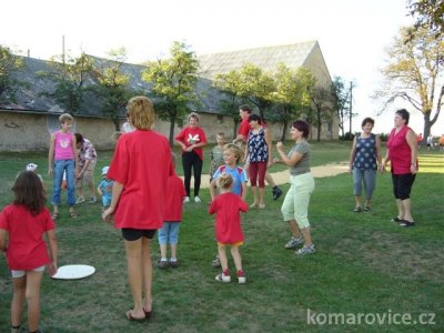 ROK - 2007