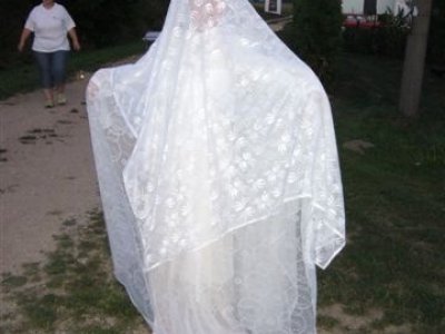 ROK - 2007