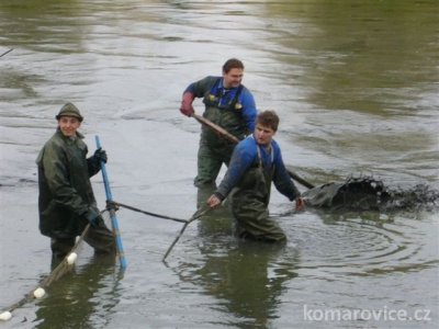 ROK - 2007