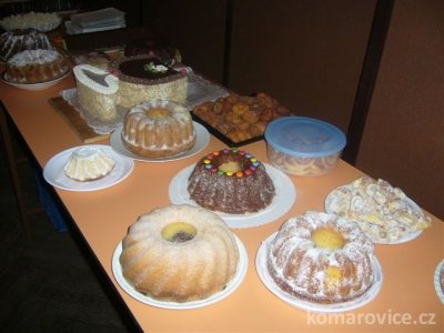 ROK - 2007