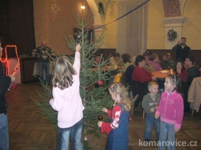 ROK - 2007