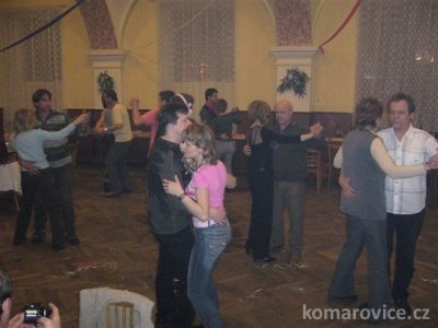 ROK - 2007