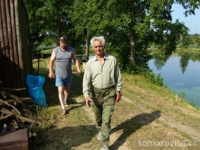 ROK - 2008