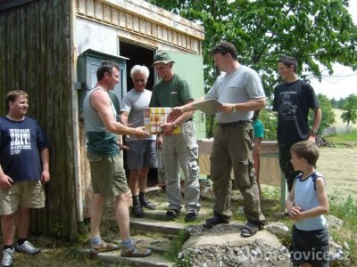 ROK - 2008