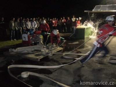 ROK - 2008