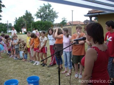ROK - 2008