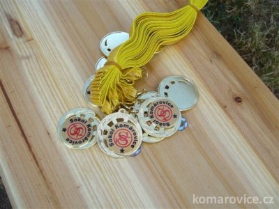ROK - 2008
