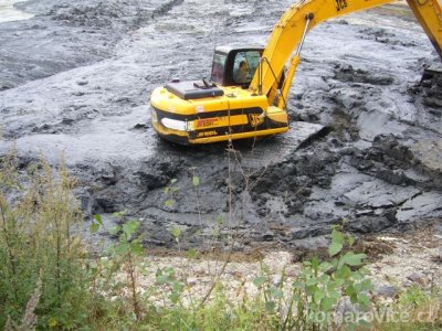 ROK - 2008