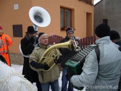 ROK - 2009