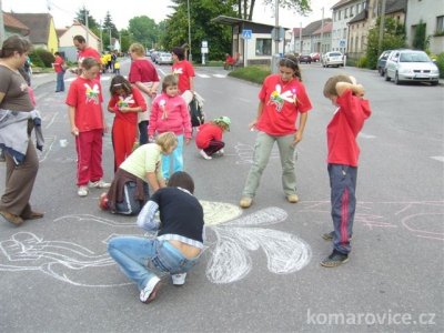 ROK - 2009