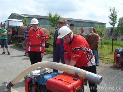 ROK - 2010