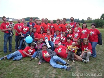 ROK - 2007