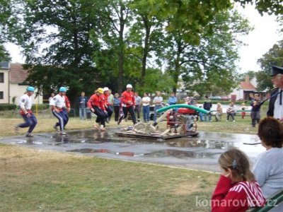 ROK - 2007